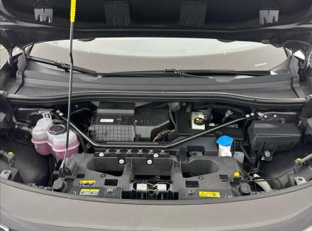 Volkswagen - ID.4