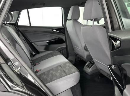 Volkswagen - ID.4