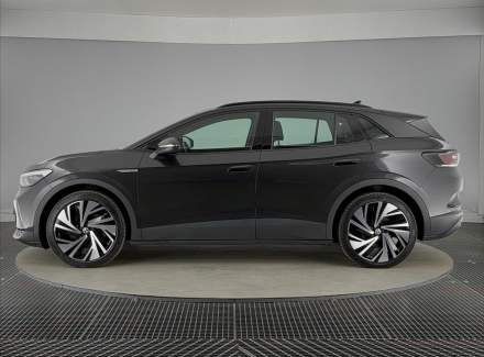 Volkswagen - ID.4