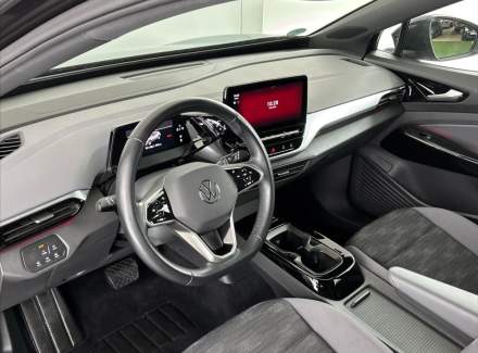 Volkswagen - ID.4