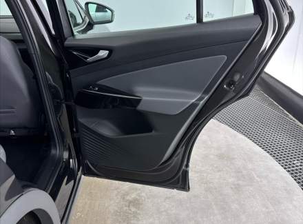 Volkswagen - ID.4