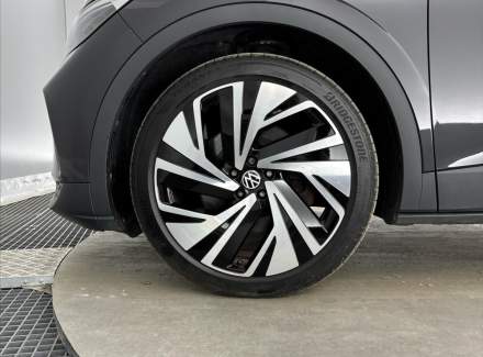 Volkswagen - ID.4