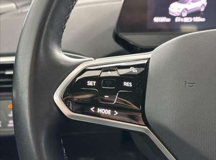 Volkswagen - ID.4