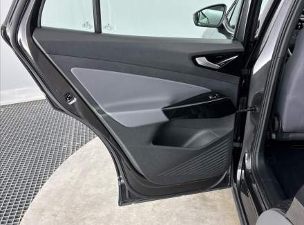 Volkswagen - ID.4