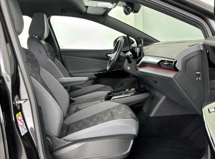 Volkswagen - ID.4