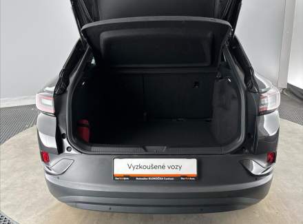Volkswagen - ID.4