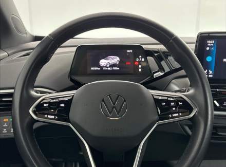Volkswagen - ID.4