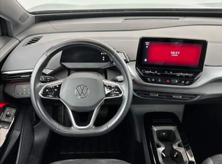 Volkswagen - ID.4