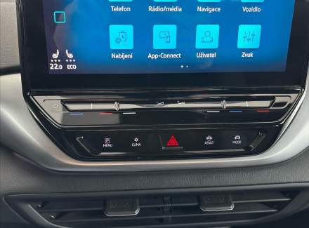 Volkswagen - ID.4