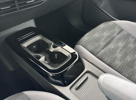 Volkswagen - ID.4