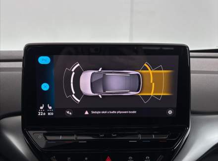 Volkswagen - ID.4
