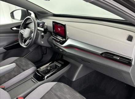 Volkswagen - ID.4
