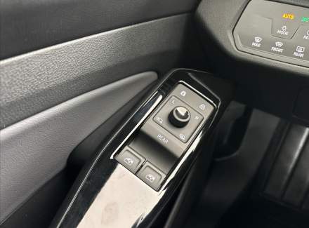Volkswagen - ID.4