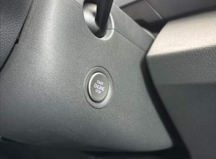 Volkswagen - ID.4