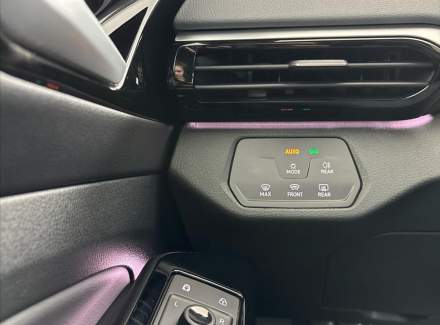 Volkswagen - ID.4