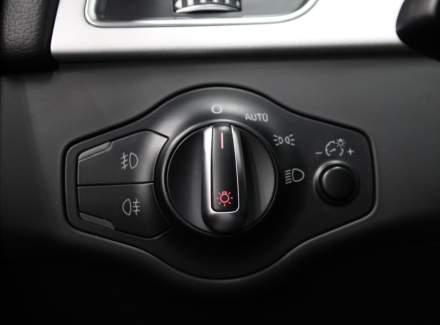 Audi - A5