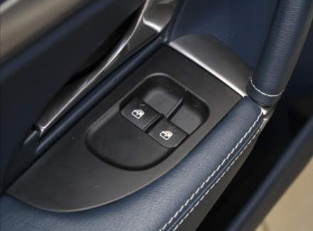 Maserati - GranTurismo