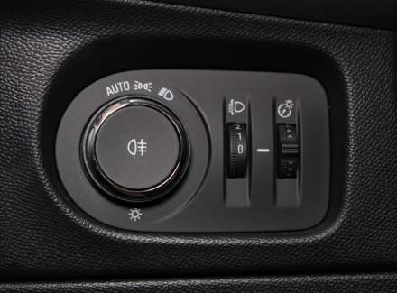 Opel - Mokka