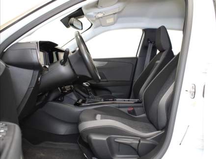 Opel - Mokka