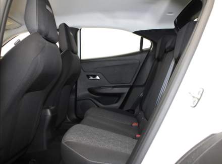 Opel - Mokka