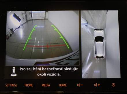 Mitsubishi - Outlander