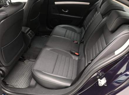 Renault - Laguna