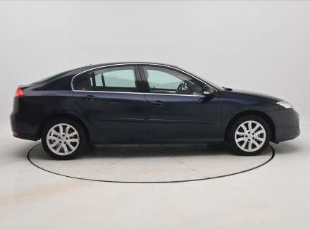 Renault - Laguna
