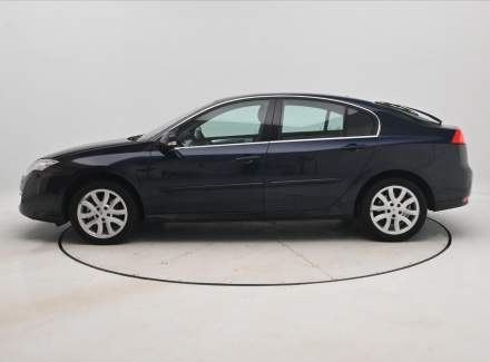 Renault - Laguna