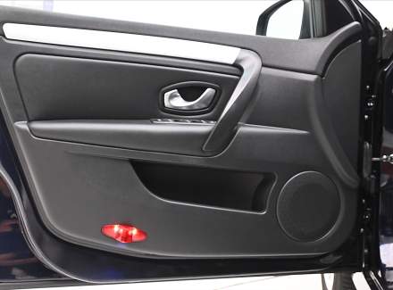 Renault - Laguna