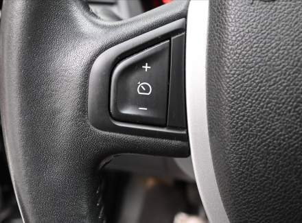 Renault - Laguna