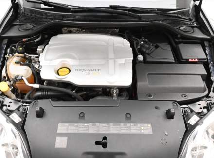 Renault - Laguna