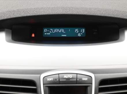 Renault - Laguna