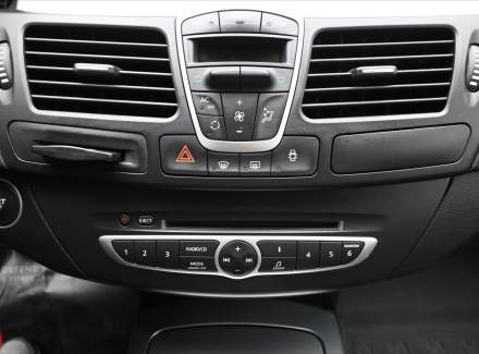 Renault - Laguna