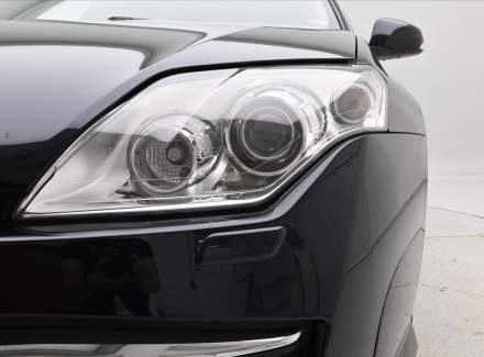 Renault - Laguna