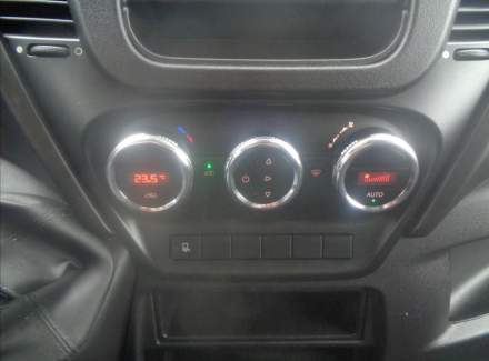 Iveco - Daily