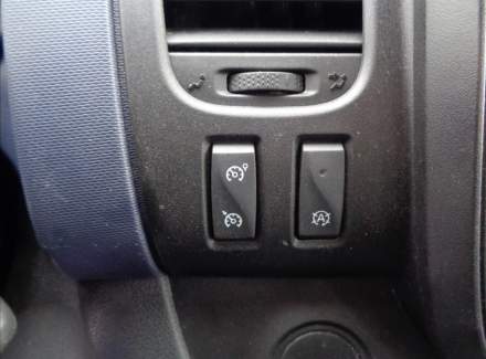 Opel - Vivaro