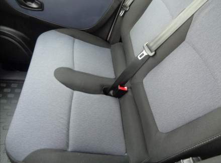 Opel - Vivaro