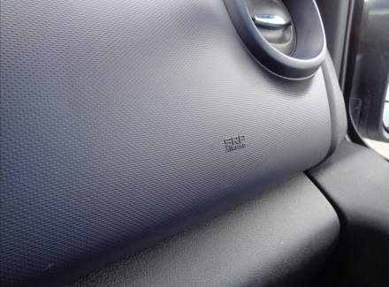 Opel - Vivaro