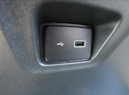 Peugeot - Boxer