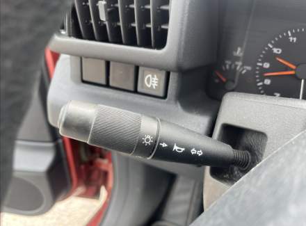 Peugeot - 405