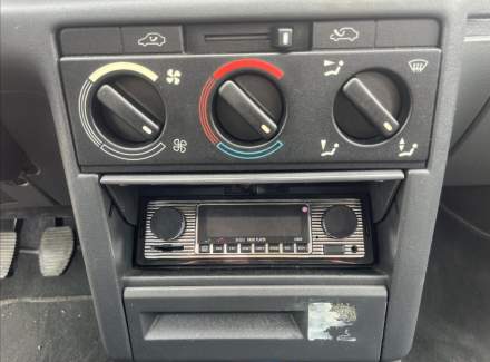 Peugeot - 405