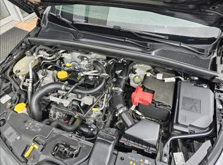 Mitsubishi - Colt