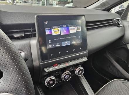 Mitsubishi - Colt