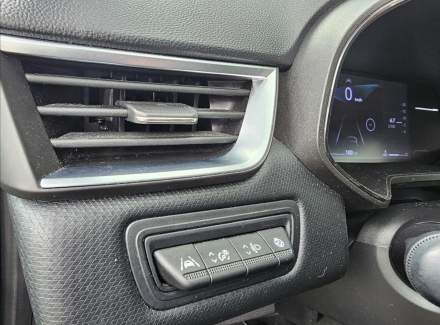 Mitsubishi - Colt