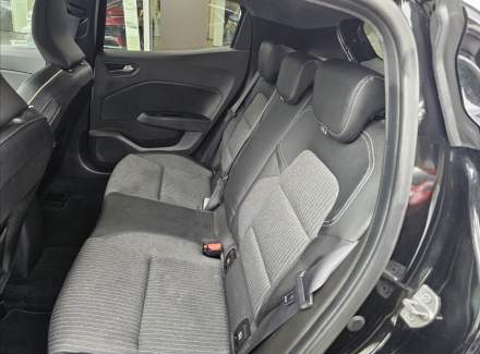 Mitsubishi - Colt