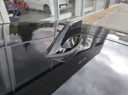 Mitsubishi - Colt