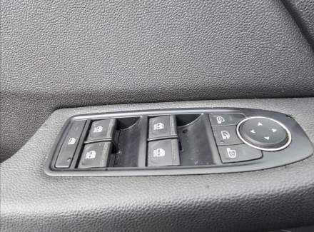 Mitsubishi - Colt