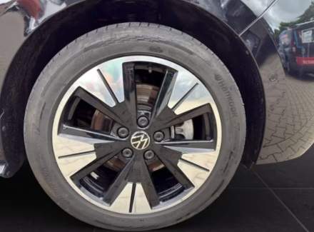 Volkswagen - Multivan