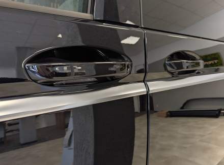 Volkswagen - Multivan