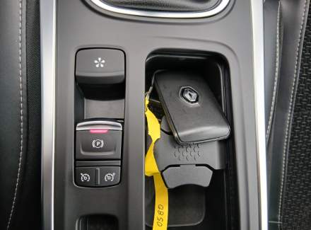 Renault - Megane